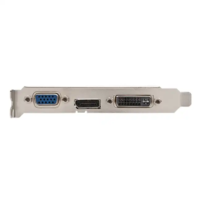 Видеокарта Sinotex GeForce GTX 750 Ti NH75TI045F (4 ГБ)