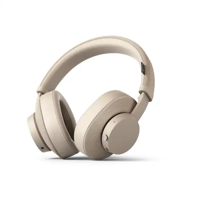 Наушники Urbanears Pampas BEIGE 1001887