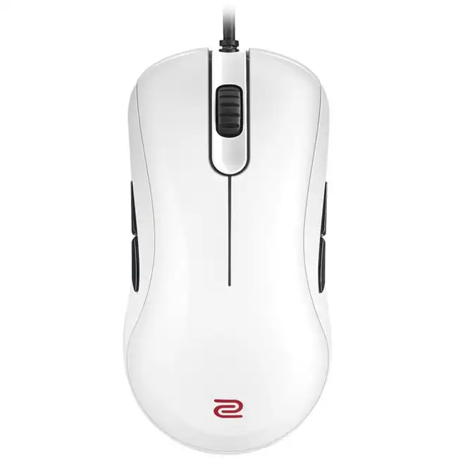 Мышь BenQ Zowie ZA11 - White ZA11 (White)
