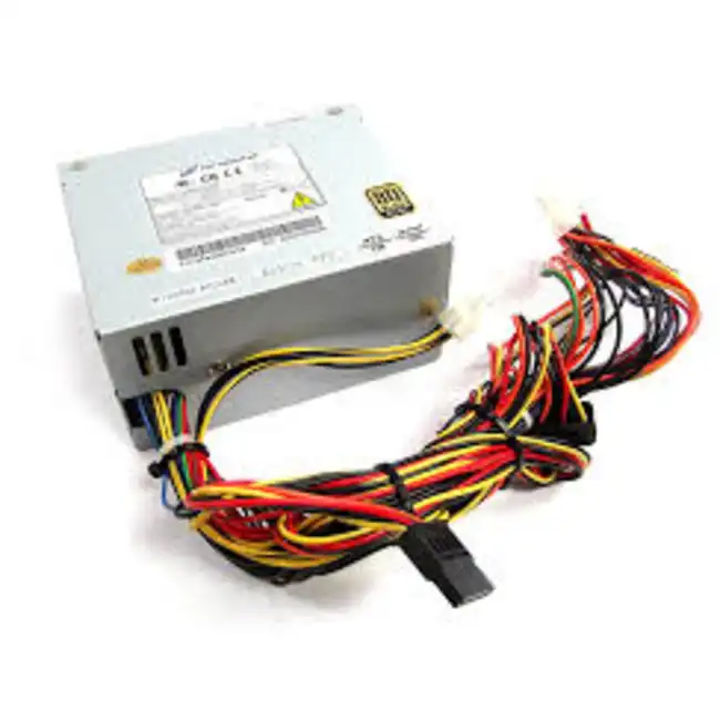 Блок питания FSP 300-60GHS FSP300-60GHS (300 Вт)