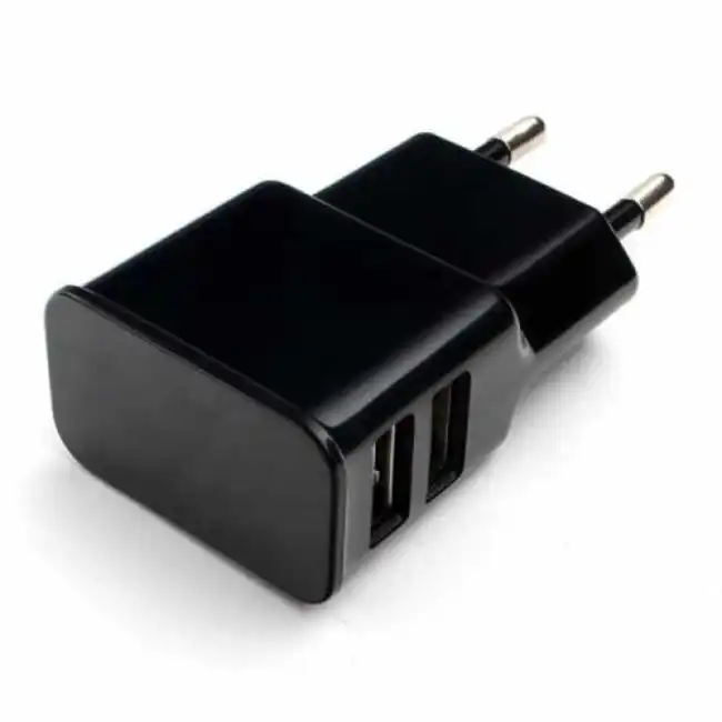 Cablexpert Блок питания MP3A-PC-12 (10.5)
