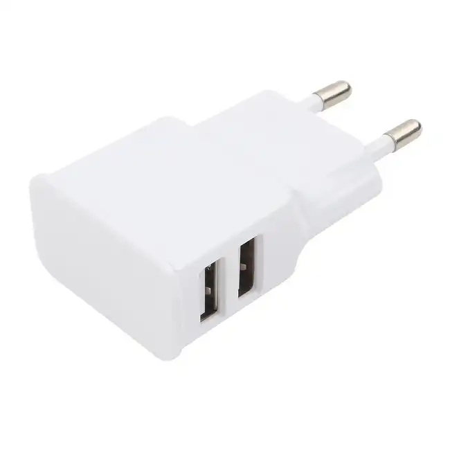 Cablexpert Блок питания MP3A-PC-11 (10.5)