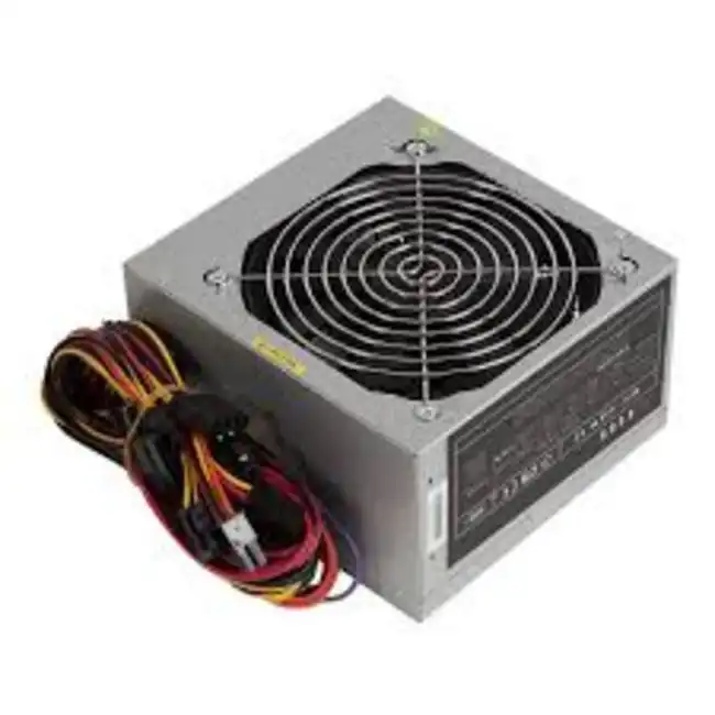 Блок питания Accord ACC-500W-12 (500 Вт)