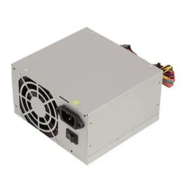 Блок питания Accord ATX 300W ACC-P300W (300 Вт)