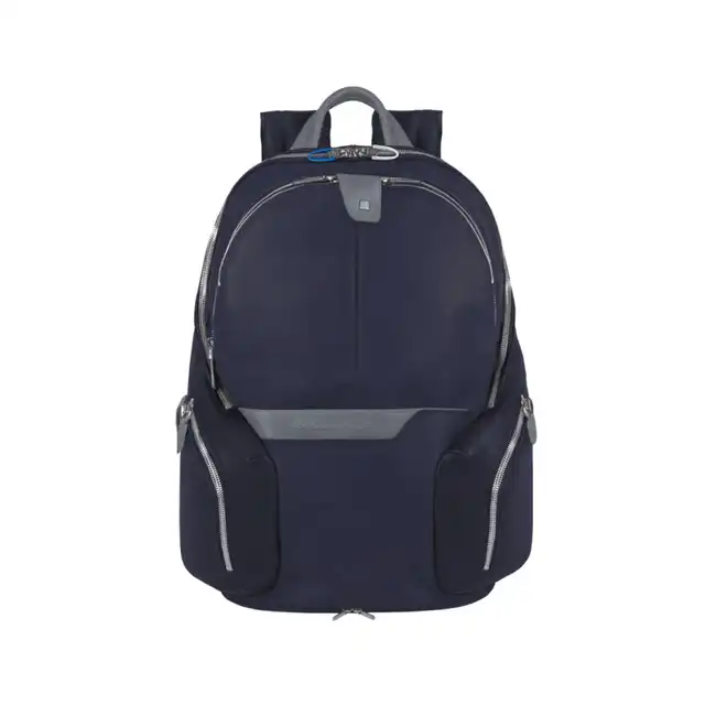 Сумка для ноутбука Piquadro CA2943OS/BLU2 (14)