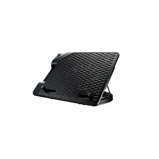 Охлаждающая подставка Cooler Master ERGOSTAND III R9-NBS-E32K-GP