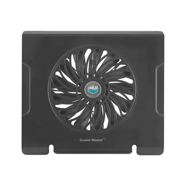 Охлаждающая подставка Cooler Master NotePal CMC3 R9-NBC-CMC3-GP