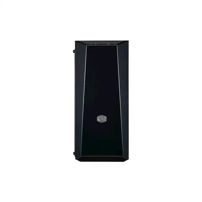 Корпус Cooler Master MasterBox Lite 5 MCW-L5S3-KANN-01
