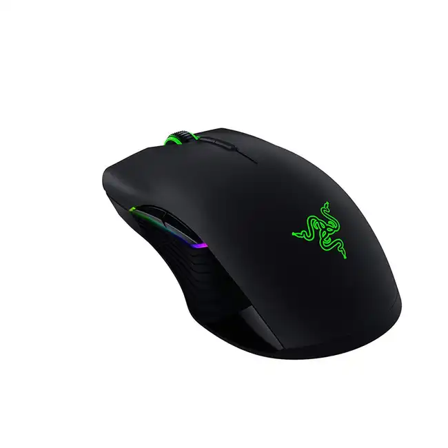 Мышь Razer Lancehead Tournament Edition RZ01-02570100-R3M1 (Игровая, Беспроводная)