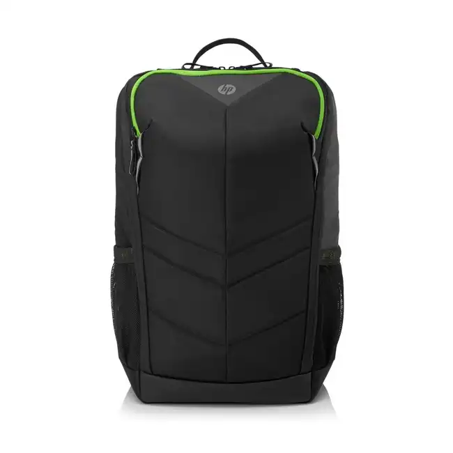 Сумка для ноутбука HP Pavilion Gaming 400 6EU57AA (15.6)