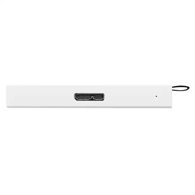 Внешний жесткий диск Seagate One Touch SSD STJE500402 (500 ГБ)