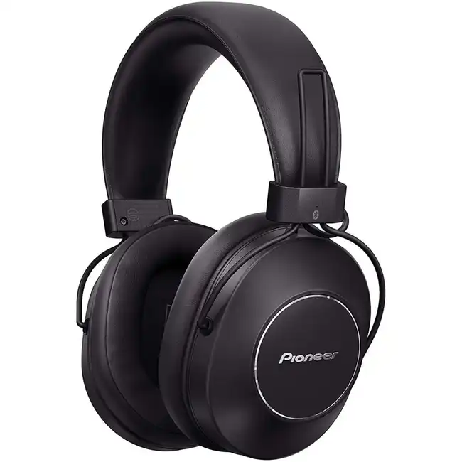 Наушники Pioneer SE-MS9BN-B