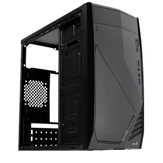 Корпус Aerocool CS-102
