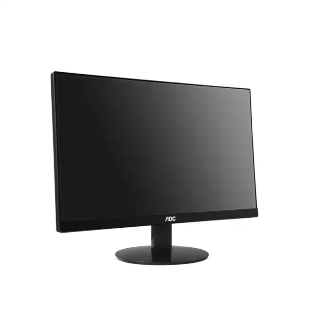 Монитор AOC I2280SWD (21.5 ", IPS, FHD 1920x1080 (16:9), 76 Гц)