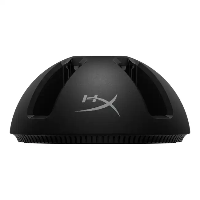 Аксессуар для ПК и Ноутбука HyperX ChargePlay Quad for Nintendo Switch HX-CPQD-U