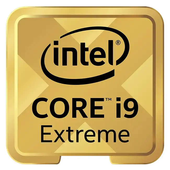 Процессор Intel Core i9-10980XE Extreme Edition CD8069504381800SRGSG (18, 3.0 ГГц, 24.75 МБ, TRAY)