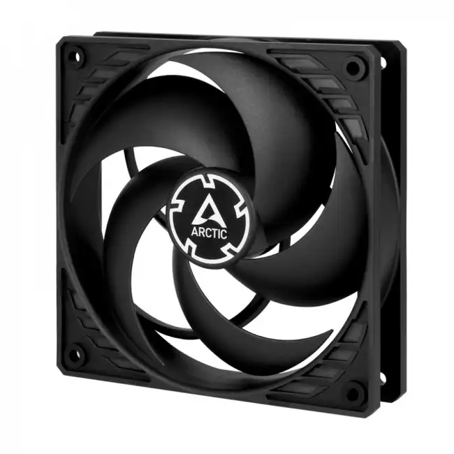 Охлаждение ARCTIC P12 ACFAN00118A (Для системного блока)