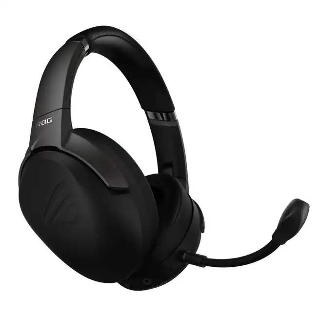 Наушники Asus ROG Strix Go 2.4 90YH01X1-B3UA00