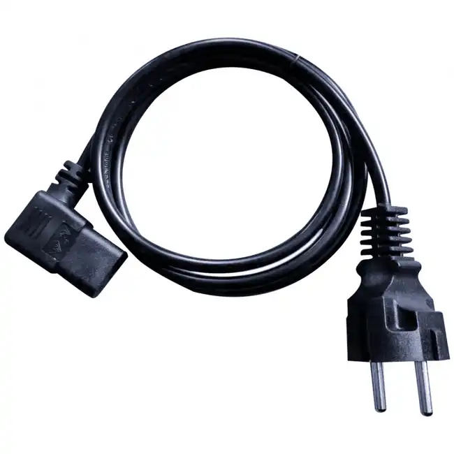 Кабель питания SHIP SH5006-1.2P