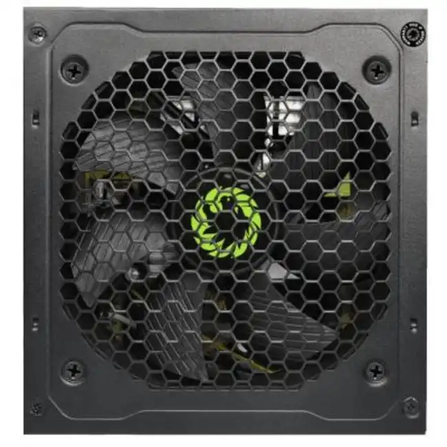 Блок питания GameMax VP-350 80+ (350 Вт)
