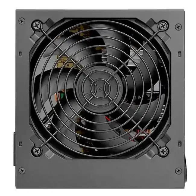 Блок питания Zalman TR2 S 650W (650 Вт)