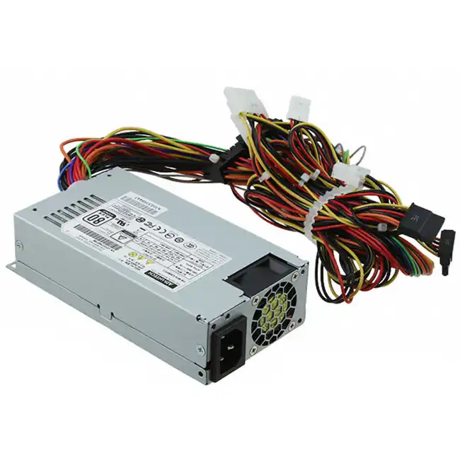 Блок питания ADVANTECH PS8-350FATX-XE (350 Вт)