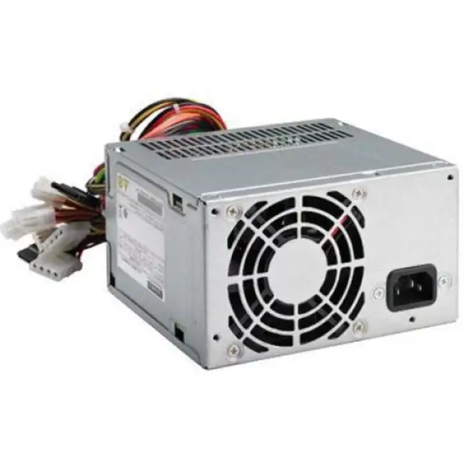 Блок питания ADVANTECH PS8-300ATX-ZBE (300 Вт)
