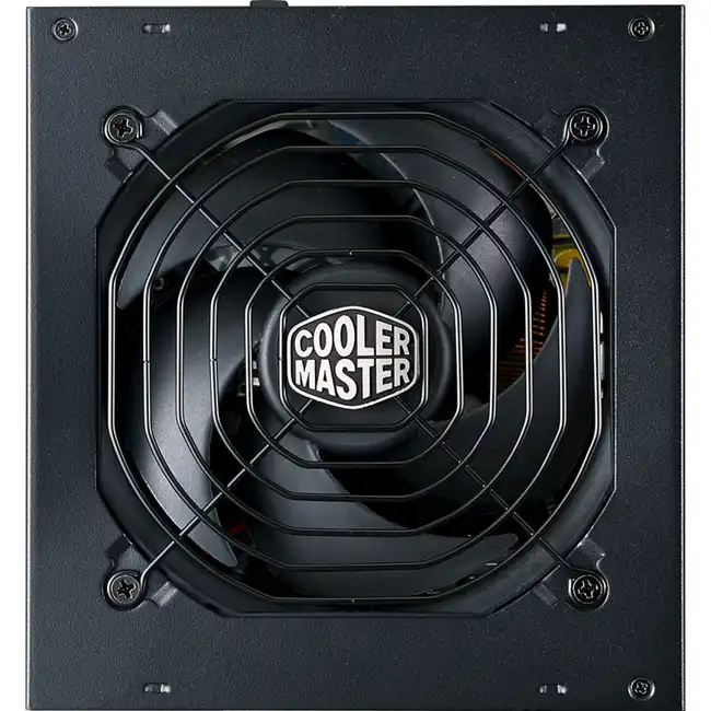Блок питания Cooler Master MPY-6501-AFAAG MPY-6501-AFAAG_SP (650 Вт)