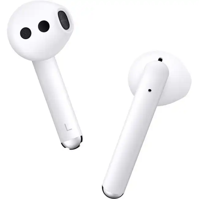 Наушники Huawei Freebuds 3 CM-SHK00 55032126