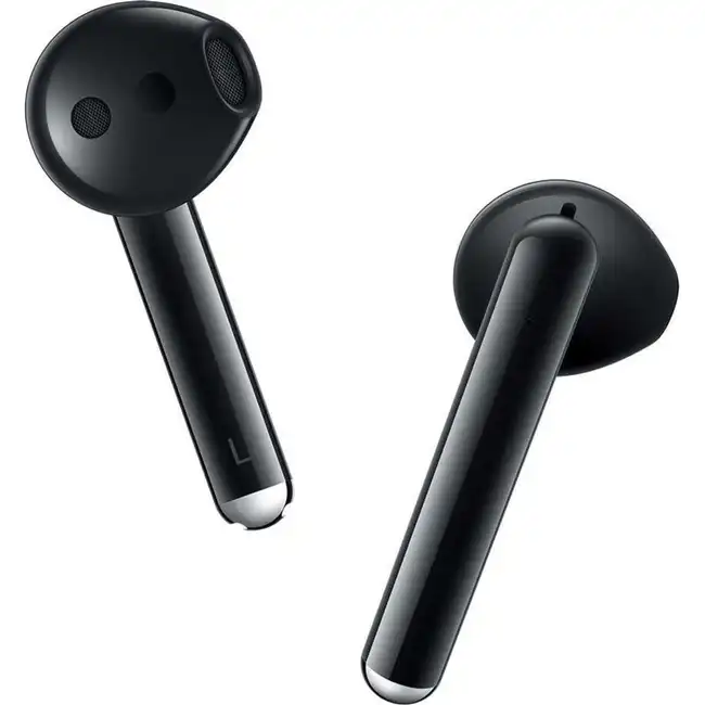 Наушники Huawei Freebuds 3 CM-SHK00 55032127