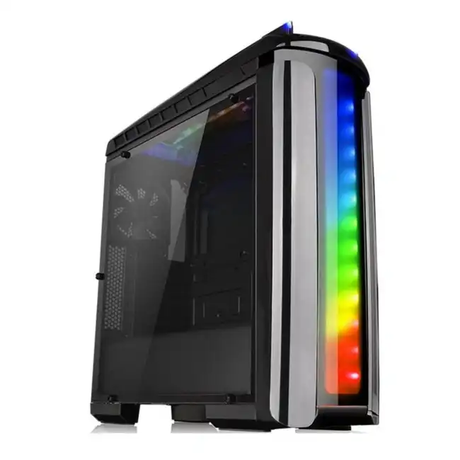 Корпус Thermaltake Versa C22 Versa C22 RGB