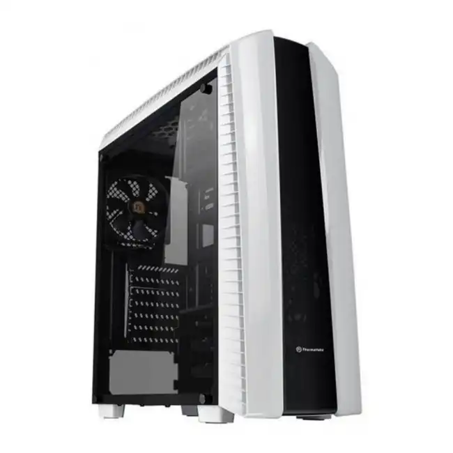 Корпус Thermaltake Versa N27 CA-1H6-00M6WN-00
