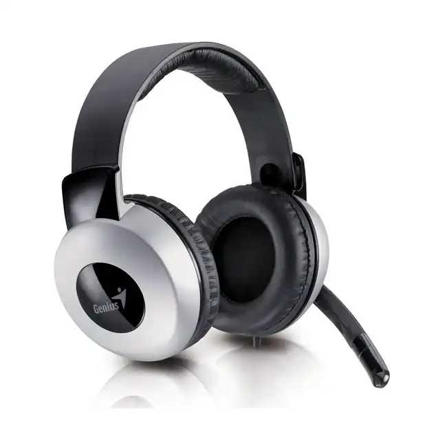 Наушники EnGenius HS-05A