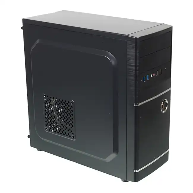 Корпус Accord ACC-B301