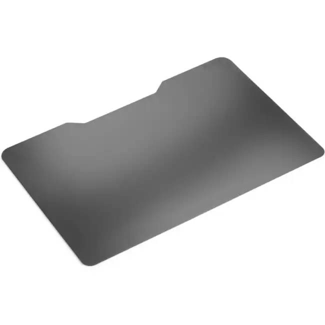 Аксессуар для ПК и Ноутбука HP Защитный экран 15.6" 3KP53AA