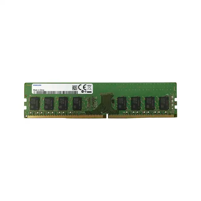 ОЗУ Samsung M378A2K43DB1-CTD M378A2K43DB1-CTDD0 (DIMM, DDR4, 16 Гб, 2666 МГц)