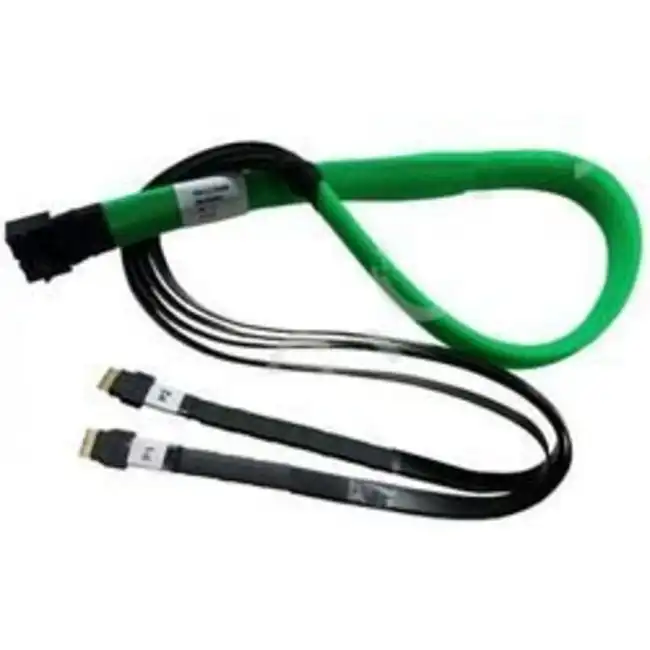 Кабель интерфейсный Broadcom 05-60004-00 (SFF)