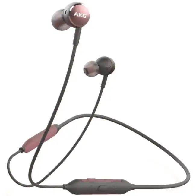 Наушники Samsung GP-Y100HAHHBAA GP-Y100HAHHBAA - PROMO