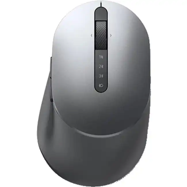 Мышь Dell MS5320W 570-ABHI (Имиджевая, Беспроводная)