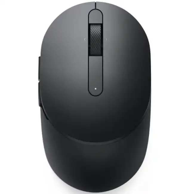 Мышь Dell MS5120W Pro Wireless 570-ABHL (Имиджевая, Беспроводная)