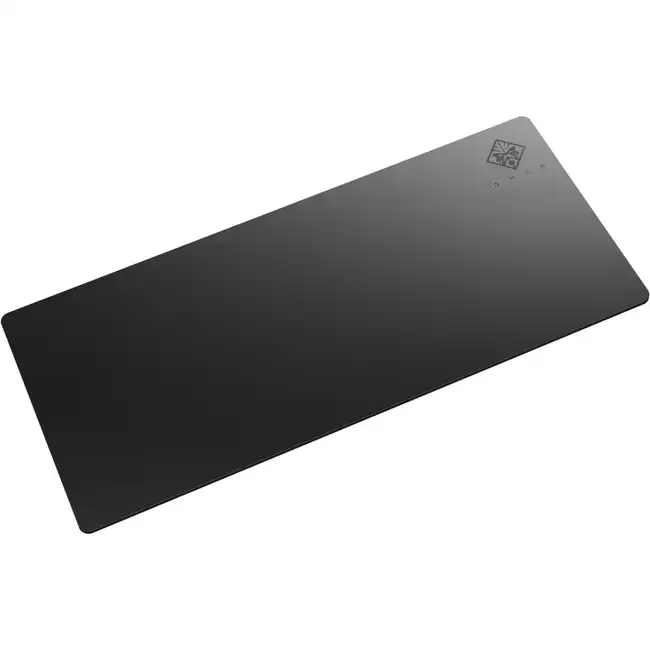 Коврик для мышки HP OMEN 300 Mouse Pad 1MY15AA