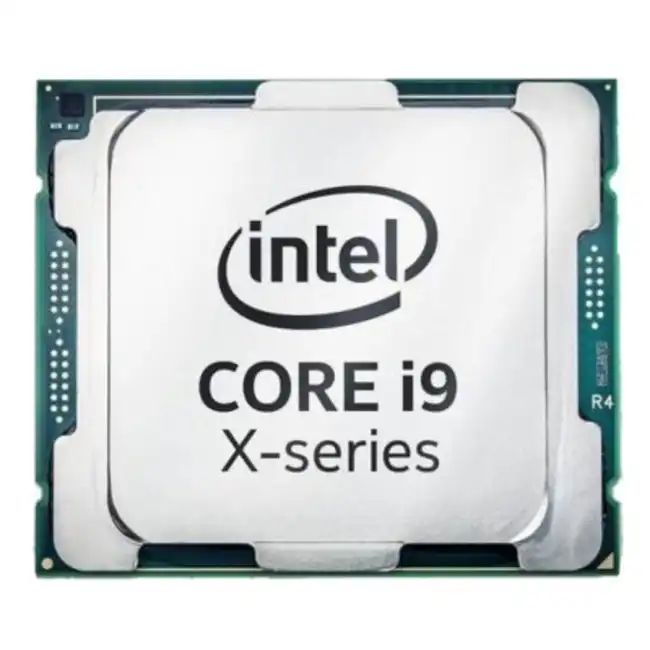 Процессор Intel Core i9-10920X CD8069504382000S RGSJ (12, 3.5 ГГц, 19.25 МБ, OEM)