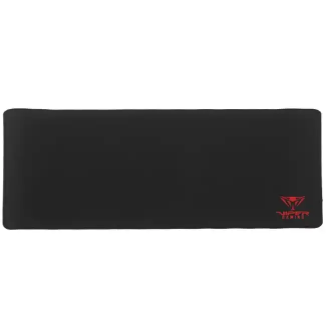 Коврик для мышки Patriot Viper Gaming Mouse Pad Super PP000246