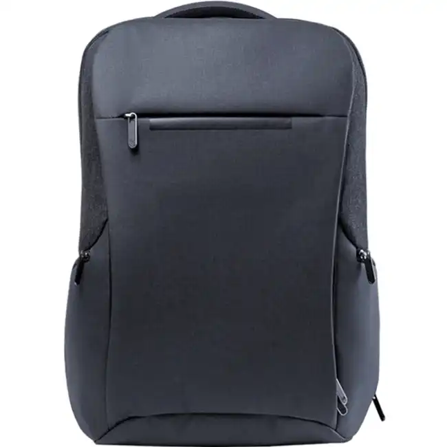 Сумка для ноутбука Xiaomi Business Travel Multifunctional Backpack 2 dark grey 6934177711664