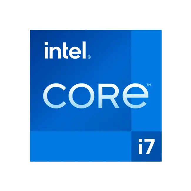 Процессор Intel Core i7 8700 TRAY CM8068403358316 (6, 3.2 ГГц, 12 МБ, TRAY)