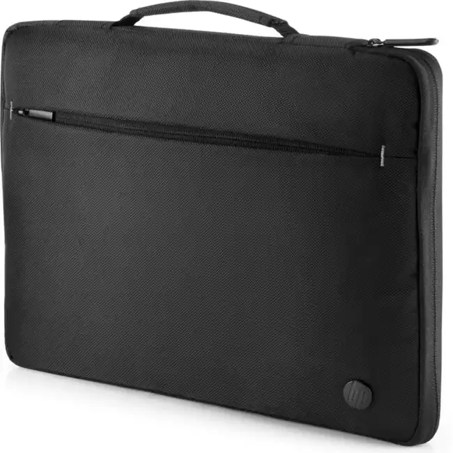 Сумка для ноутбука HP 14.1" Business Sleeve 2UW01AA (14)