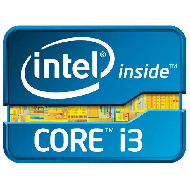 Процессор Intel Core i3-7300 CM8067703014426 (2, 4.0 ГГц, 4 МБ)