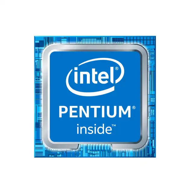 Процессор Intel Pentium Gold G6400 CM8070104291810SRH3Y (2, 4.0 ГГц, 4 МБ, TRAY)
