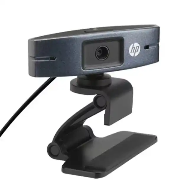 Веб камеры HP HD2300 Y3G74AA
