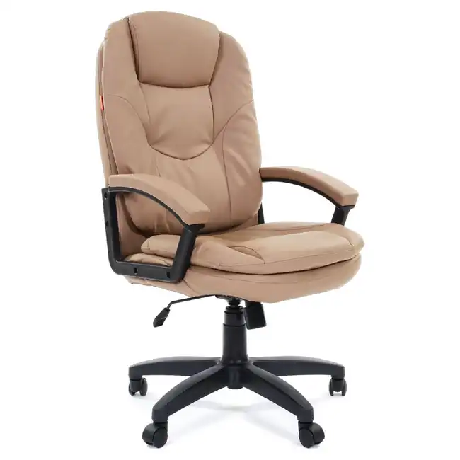 Компьютерный стул Chairman 668 LT 00-07011067